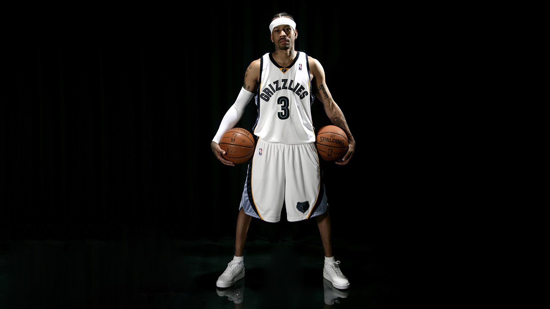 詹姆斯·亨特之夜，F1街道赛的传奇逆转