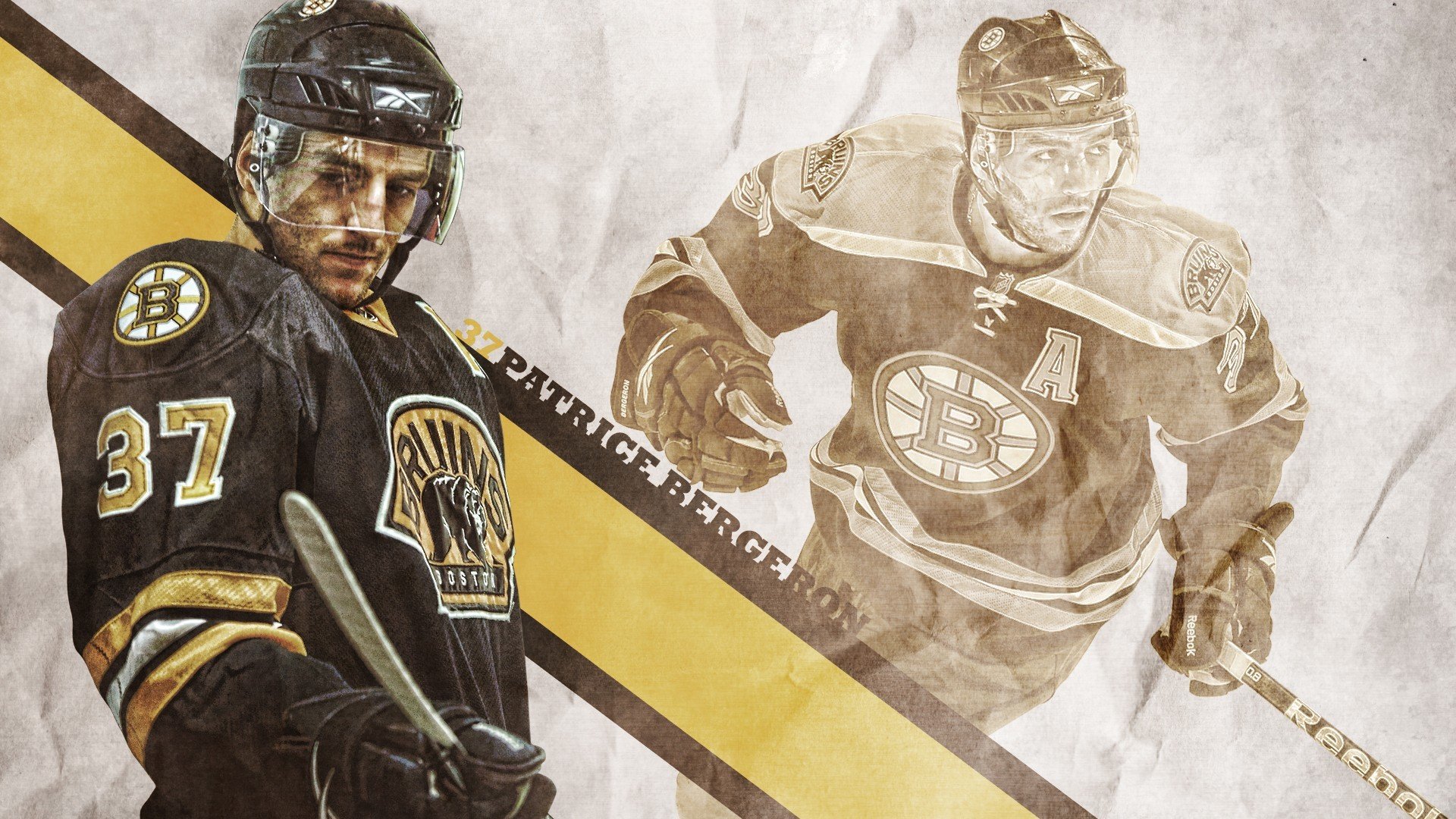 戈麦斯，罗马城墙上的瑞士军刀—攻防两端的绝对统治