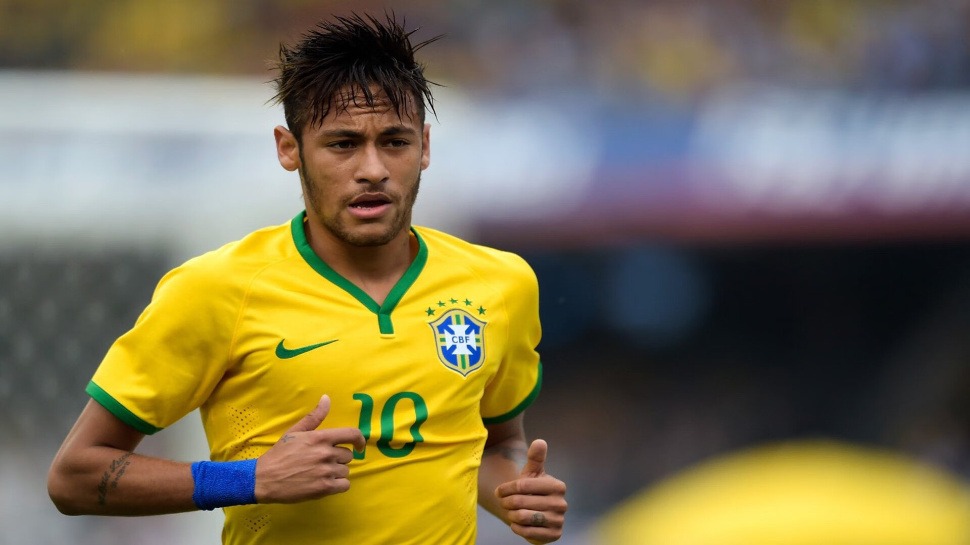 骑士轻取勇士，班凯罗关键战不手软