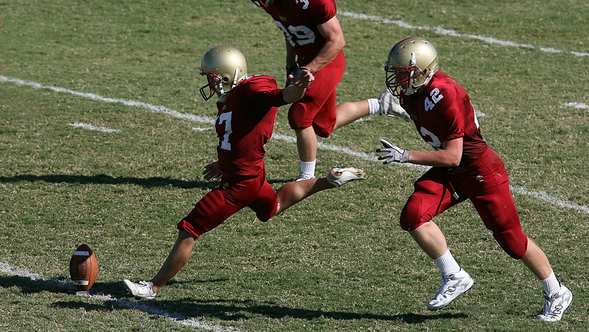 福克斯化身孤城之王，火箭铁蹄踏碎绿军神话