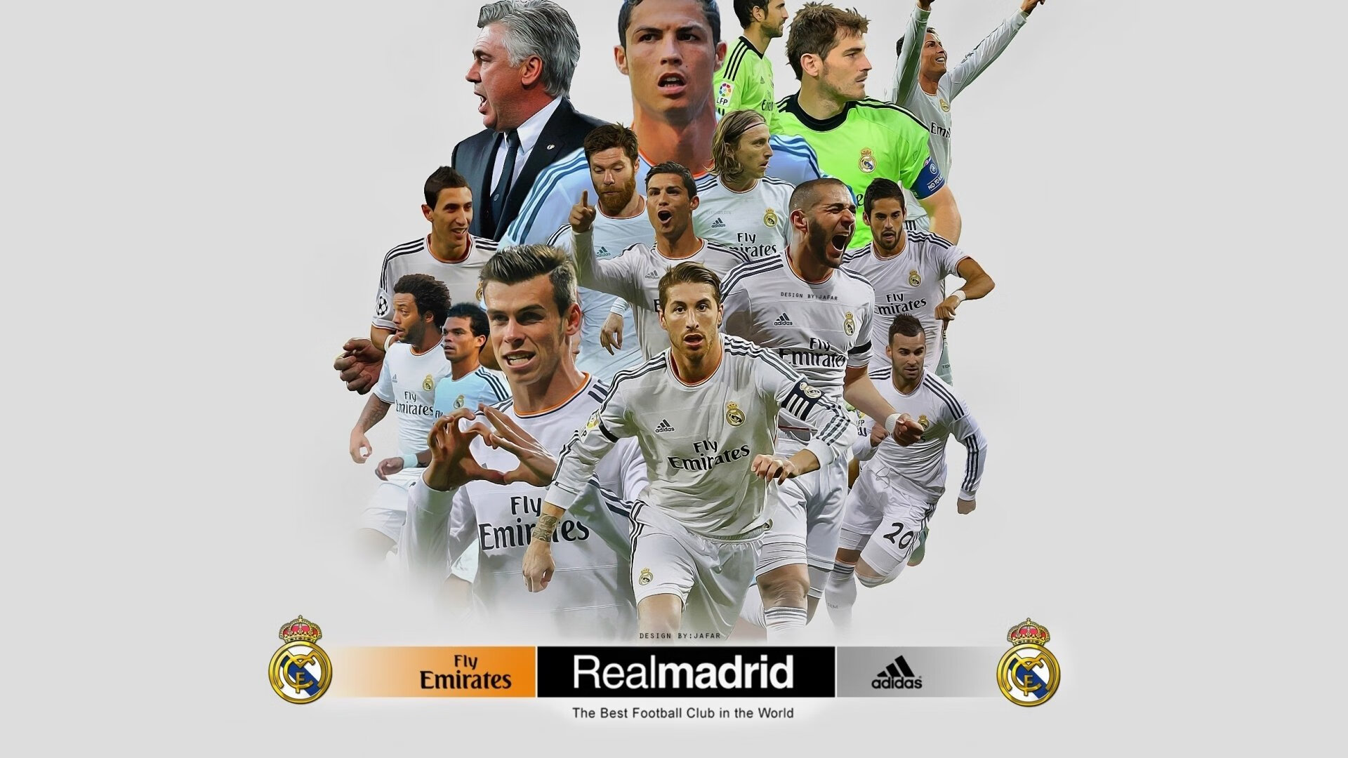 福克斯化身孤城之王，火箭铁蹄踏碎绿军神话