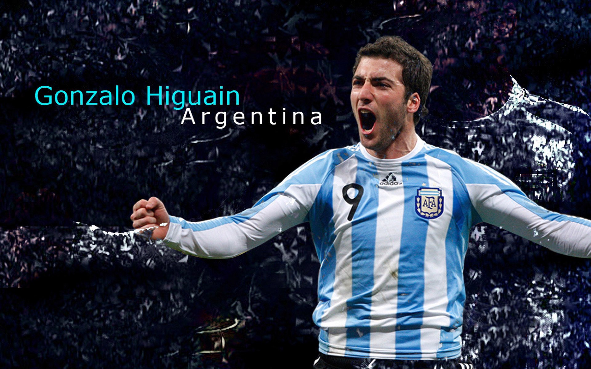 北欧风暴与东方弧线，当瑞典绝杀德国，许昕惊艳世界