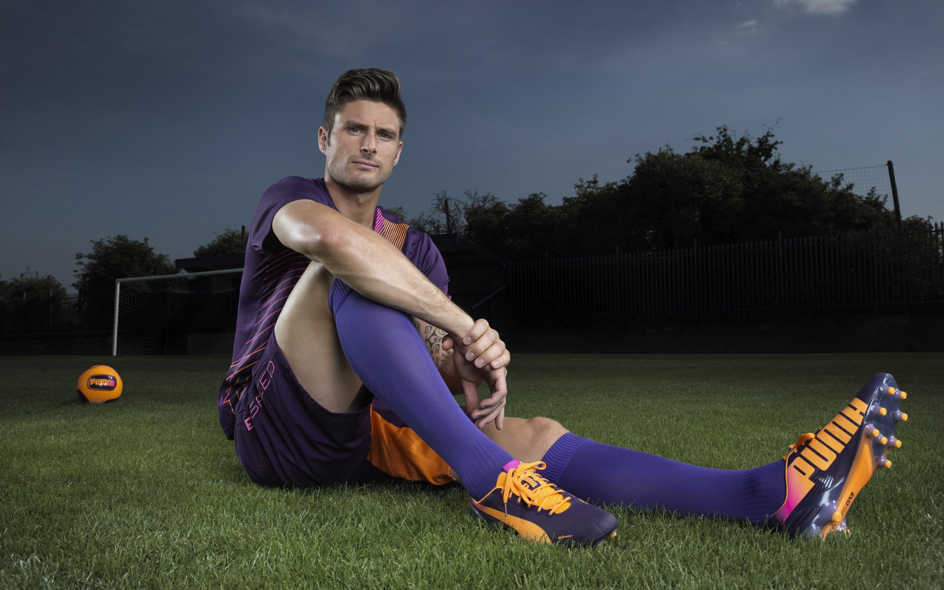 坚韧与锋芒，德国队惊天逆转与戴资颖的火热状态