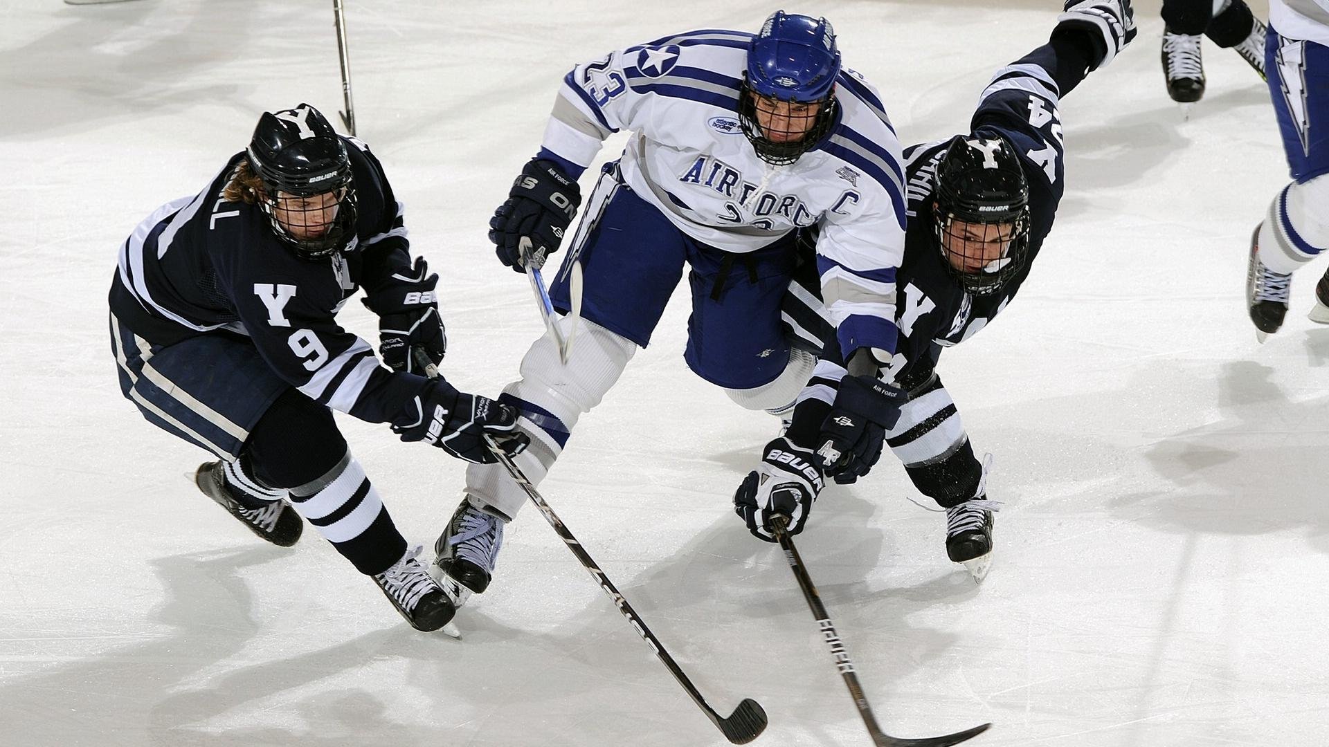 联合杯力克拉沃尔杯，纳达尔关键制胜，重塑网球版图