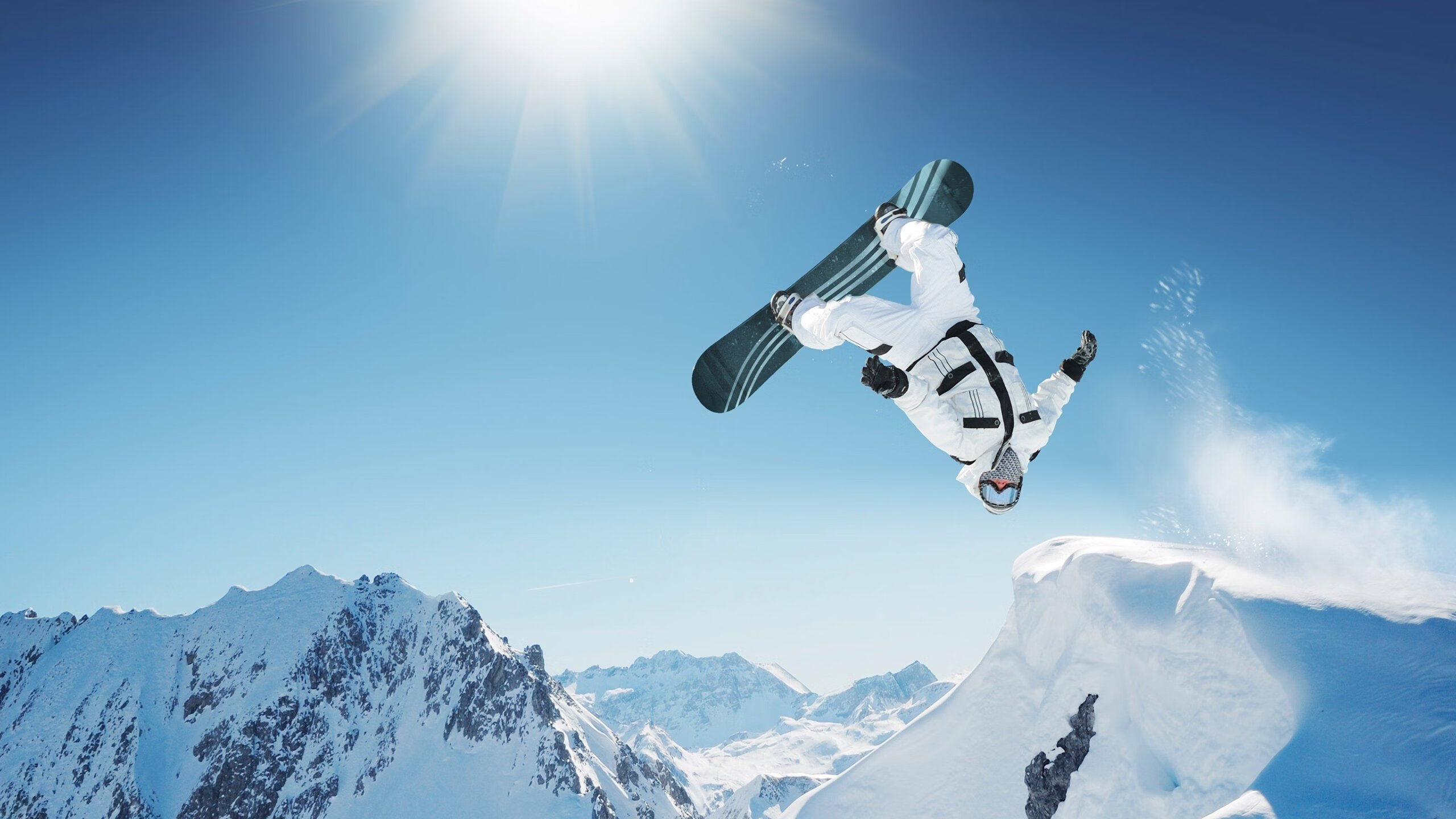 跨界传奇，当张继科带领韩国队险胜葡萄牙，体育精神无疆界