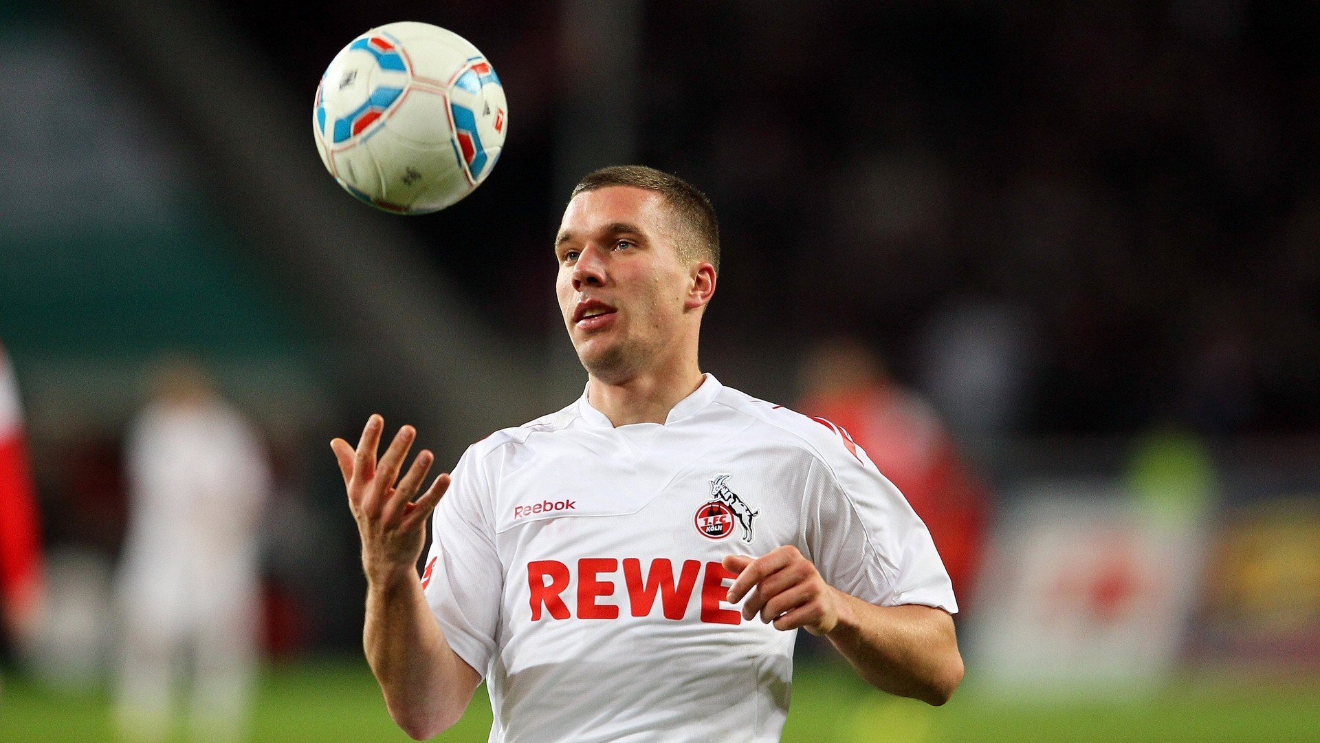 红牛二队上演惊天逆袭，勒克莱尔状态火热领跑积分榜