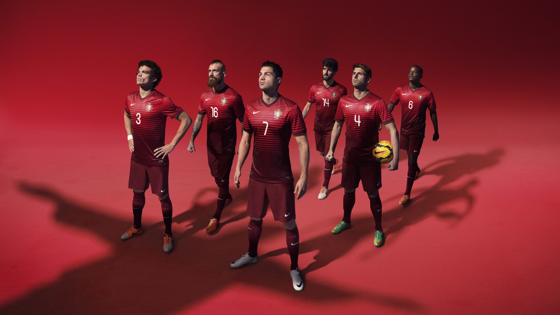 霍勒迪导演攻防盛宴，公牛铁蹄踏破江苏防线