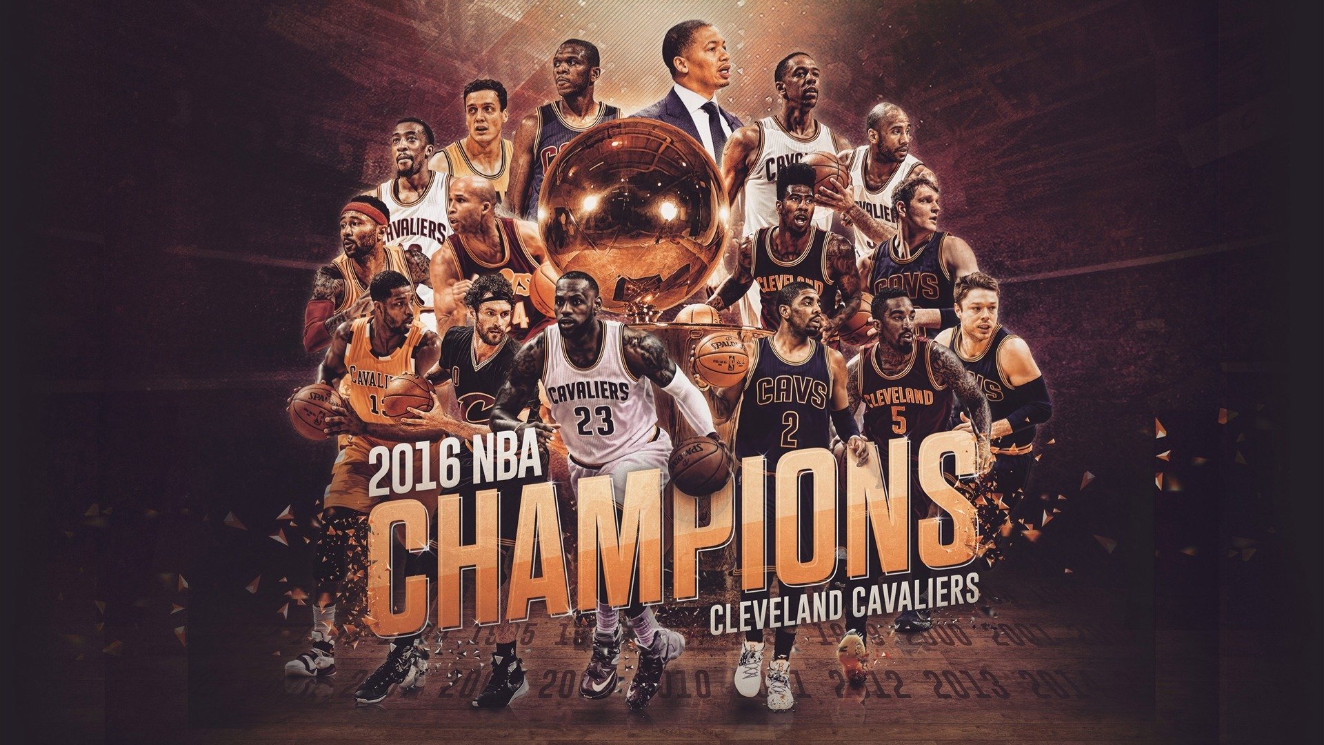 当意甲邂逅NBA,一场文化错位的焦点战,与北京队爆冷活塞的梦幻一夜