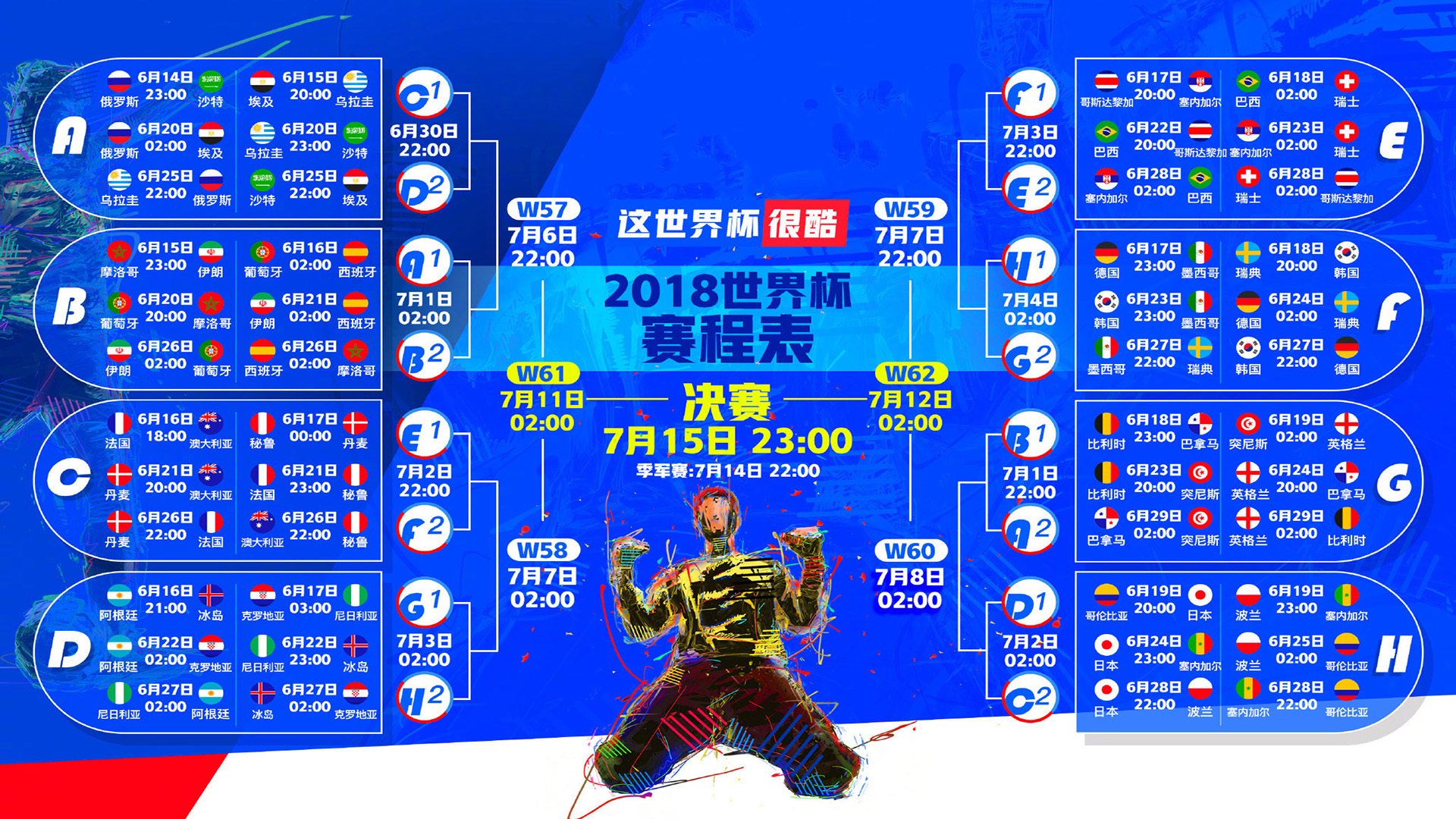 冰与火之歌,当哈兰德在2026世界杯D组上演史诗节奏,奥地利用最后一秒刺穿匈牙利心脏